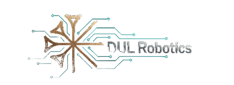 DULRobotics